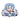 Cute Animal Comfy Baby Seat - Soft Infant Chair - DecorOfficial