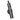 Car Escape Tool - Emergency Safety Hammer - DecorOfficial