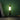 Rechargeable LED Camping Flashlight - Zoomable Portable Hanging Light - DecorOfficial