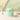 Mini Baby Food Storage Container - Cute Organizer for Kids - DecorOfficial