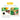 Kids Funny Balloon Blowing Toy - DecorOfficial