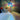 Colorful Night Lamp - Relaxing Ambient Mood Lighting - DecorOfficial