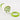 Manual Herb Grinder - Spice Grinding Tool - DecorOfficial