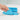 Pumice Stone Foot Scrubber - Exfoliating Foot Care Tool - DecorOfficial