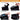 Wireless Mini Handheld Printer - Automatic Portable Printing Device - DecorOfficial
