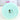 Baby Corner Protector Pads - Safety Cushions for Childproofing - DecorOfficial