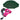 Folding Umbrella with Bracket - Easy Flex Design for Convenience - DecorOfficial