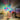 Colorful Night Lamp - Relaxing Ambient Mood Lighting - DecorOfficial
