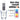Digital pH Water Quality Tester - Accurate Aquarium Testing Tool - DecorOfficial