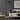 Modern Adjustable Floor Lamp - Circinus Design - DecorOfficial