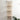 Bohemian Macrame Wall Shelf - DecorOfficial