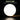 Natural Room Sleek LED Ceiling Light - DecorOfficial