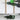 Manual Hand Drill - DIY Woodworking Tool - DecorOfficial