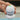 Electric Foot Care Tool - Daily Routine Foot Spa Device - DecorOfficial
