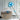 Telescopic Stainless Steel Mop - Rotating Cleaning Tool - DecorOfficial