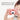 Kids Mini Digital Camera - Colorful Compact Camera for Children - DecorOfficial