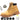 Anti-Fatigue Winter Industrial Shoes - Comfortable Work Boots - DecorOfficial