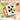 Baby Mind Cube - Multifunctional Educational Toy - DecorOfficial