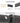 Baby Stroller Hook - Stroller Organizer Accessory - DecorOfficial