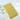 Exfoliating Bath Sponge - Dead Skin Scrubber - DecorOfficial