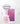 Cordless Mini Travel Iron Steamer - Portable Garment Care - DecorOfficial
