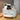 Phone Holder Tissue Dispenser - Multi-Function Tissue Organizer - DecorOfficial