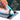 Self-Adhesive Hem Tape - Simple Pants Shortening Solution - DecorOfficial