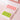 Childproof Power Socket Covers - Kids Electrical Safety Protectors - DecorOfficial