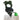 Manual Hand Drill - DIY Woodworking Tool - DecorOfficial