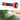 Garden Spray Nozzle - Handheld Hose Attachment for Watering - DecorOfficial