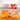 Cute Animal Comfy Baby Seat - Soft Infant Chair - DecorOfficial