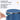 Automatic Touchless Soap Dispenser - Motion Sensor Liquid Soap Dispenser - DecorOfficial
