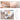Baby Anti-Roll Comfy Sleeping Pillow - DecorOfficial