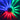 Sound Activated Disco Laser Light - Party Show Lamp - DecorOfficial