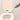 Long Reach Toilet Paper Holder - Bathroom Aid for Seniors - DecorOfficial