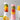 Mini Helper Portable Fruit Juicer Blender - DecorOfficial
