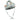 Baby Head Protection Hat - Anti-Collision Soft Cap - DecorOfficial