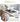 Waterproof Self-Adhesive Kitchen Wallpaper - Oil-Proof Decor - DecorOfficial