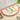 Kawaii Floral Doormat - Cute Non-Slip Indoor Outdoor Mat - DecorOfficial