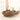 Rustic Tree Wood Table Vase - Home Decor Accent - DecorOfficial
