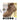 Anti-Fatigue Winter Industrial Shoes - Comfortable Work Boots - DecorOfficial