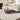 Luxury Area Rug - Tiberius High-Quality Elegant Carpet - DecorOfficial