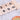 Wooden Math Toy - Creative Educational Tool for Kids - DecorOfficial