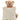 Peek-a-Boo Bear Plush Toy - Interactive Fun Toy for Kids - DecorOfficial