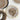 Canarias Island Souvenirs - Premium Quality Gifts - DecorOfficial