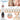 Rechargeable Blackhead Remover - Pure Skin Vacuum Pore Cleaner - DecorOfficial