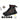 Anti-Fatigue Winter Industrial Shoes - Comfortable Work Boots - DecorOfficial