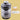 Automatic Fish Waste Vacuum - Easy Aquarium Cleaner - DecorOfficial