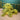 Sea Turtle Plush Pillow - Soft Decorative Cushion for Home Decor - DecorOfficial