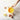 Egg Yolk Separator - Easy Cooking Tool - DecorOfficial